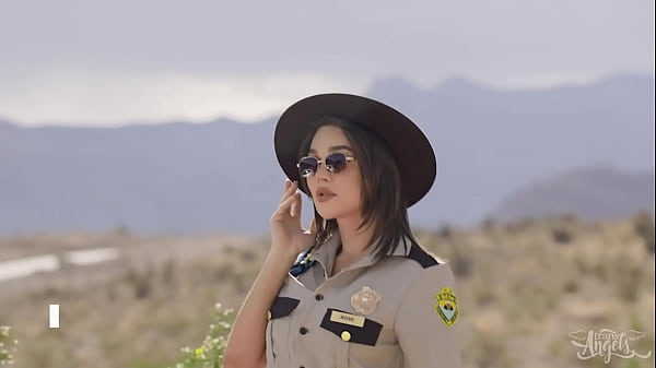 Girl / Whole video / www.tafuck.com/nava 