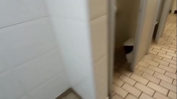 Comendo A Cliente Safada Do Mercadinho thumbnail