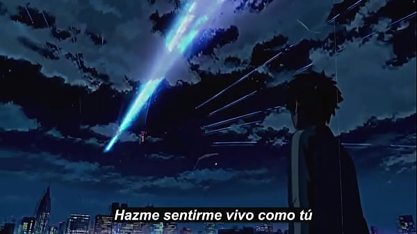 Amv re6ce ty 