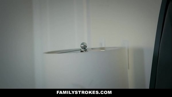 Play MP4 - Stepdaughter gets fucked by stepfather