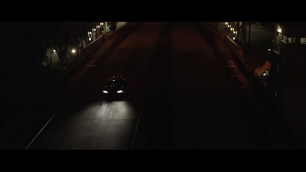 Nonton El Alfa Xxx thumbnail