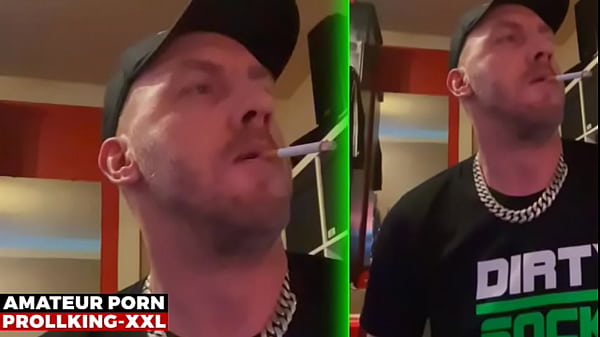 70 - Airmax Tn Big Load thumbnail