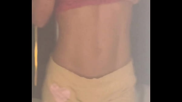 Do you like my new mirror 