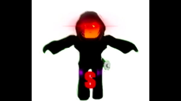 NOVINHO SAFADO DIZENDO SIM 