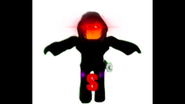 Nonton Novinho Safado Dizendo Sim thumbnail