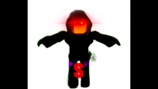 novinho safado dizendo sim para novinha que quer se fodida com muita safada rabuda novinho gostoso gotico demonio anime hentai