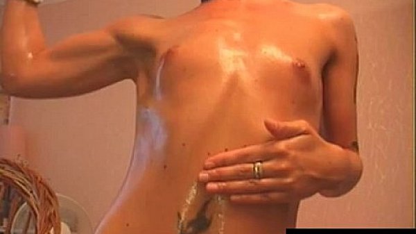 Webcam Muscle Girl Flexing 13, Free Teen Porn c3: 