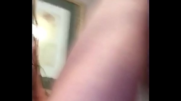 Nonton Verified thumbnail