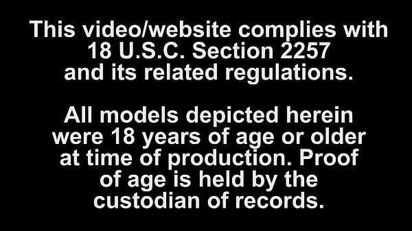 Play MP4 - Brooklyn self bondage