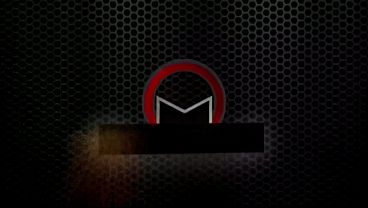 Nonton Busty Brunette Milf Demi Dasani Intense Bedroom Rome Major Creampie! thumbnail