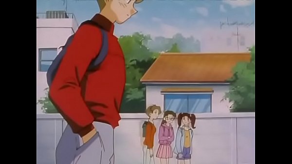 Nonton Luckyav thumbnail