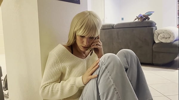 Scream X Hard Anal Parody Lety Howl Vs Ghostface thumbnail