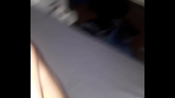 Nonton Sur Ces Fesses thumbnail