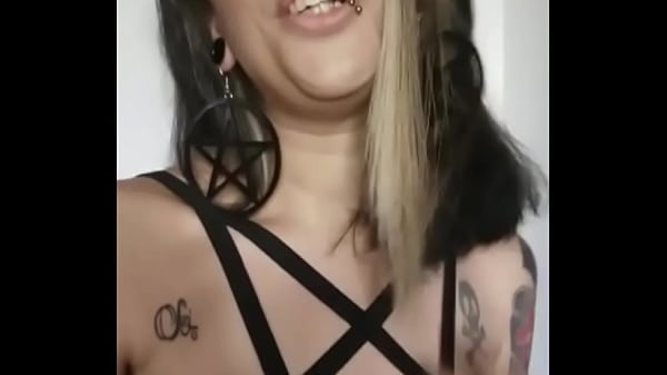 Coucou les amours voici ce qu&rsquo;il vous attend tr&egrave;s bient&ocirc;t alors n&rsquo;h&eacute;sitez 