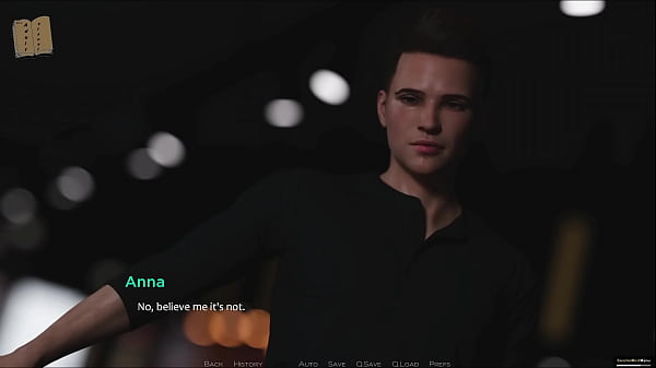 Play MP4 - The Grey Dream 41