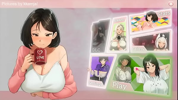 Nonton Yogurt! Gameplay - Episode 3 thumbnail