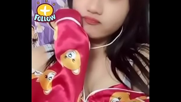 Bigo show em cực xinh