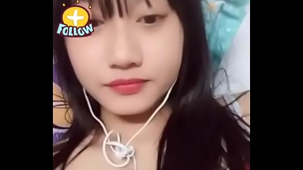 Bigo Show em cực xinh