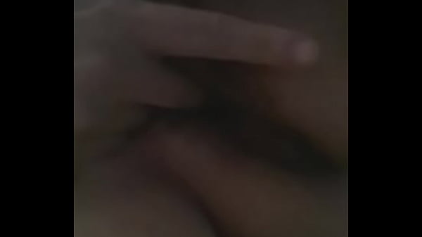 LINE MOVIE 1481968588859