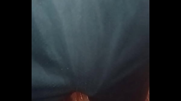 Nonton Solamente Para Vos... thumbnail