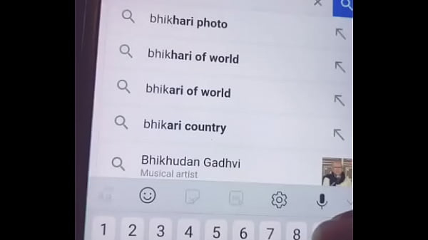 Nonton Verification Video thumbnail