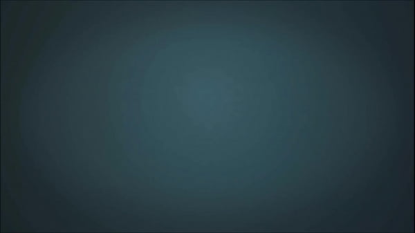 Nonton Wow Watch Girl Laracroft 3 Go Live Playing With Herself - Ebgirls.com thumbnail