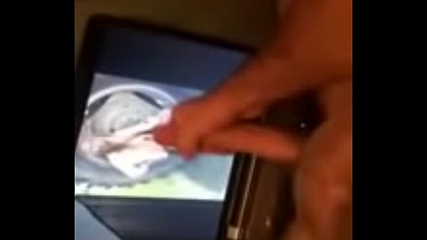 Img 0449 001 thumbnail