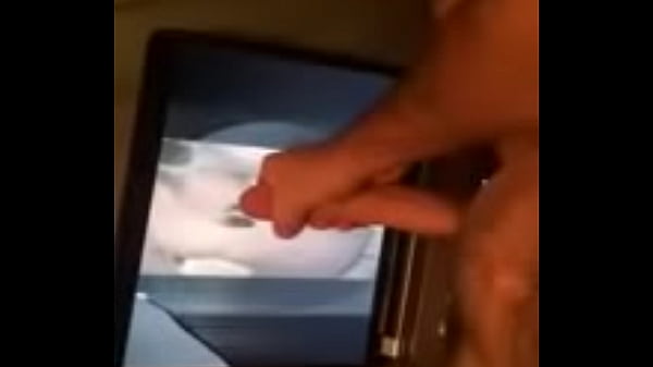 Nonton Img 0449 001 thumbnail