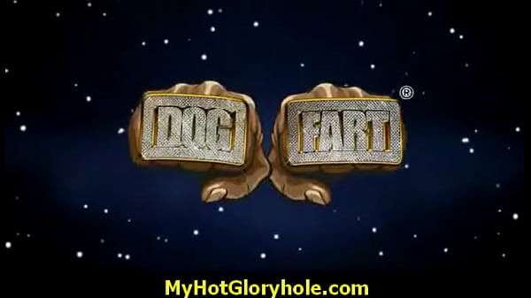 Nonton Cutie Gloryhole Black Dick Sucker 13 thumbnail