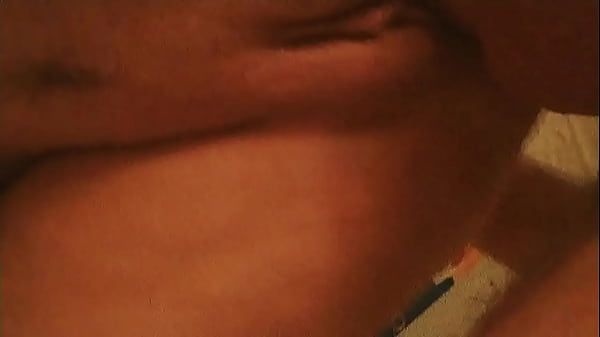 Milf girlfriend fucks like a teenager