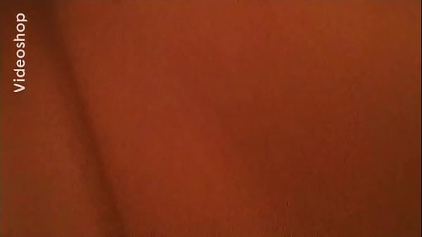 Nonton Milf Girlfriend Fucks Like A Teenager thumbnail