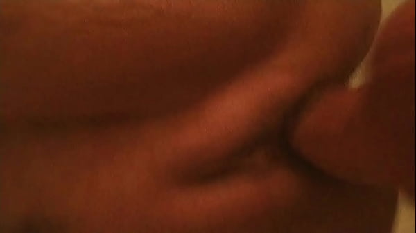 Play MP4 - My Milf Girlfriend's Magic Pussy