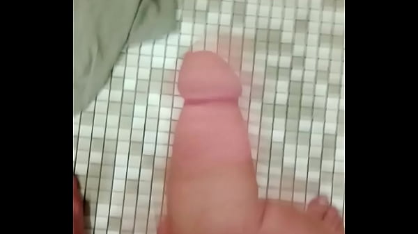 Nick Wonder explores a Big One 