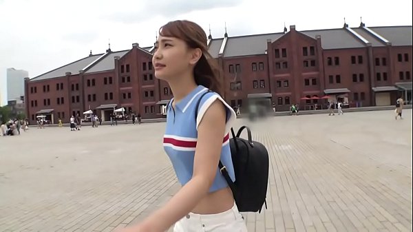 Play MP4 - full version http&colon;&sol;&sol;bit&period;ly&sol;2Mu4huS