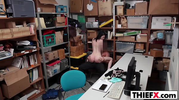 Play MP4 - Sweet Teen Will Quit To Swipe