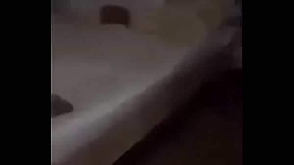 Nonton Blowjob By Istrate thumbnail