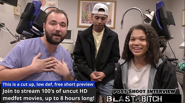 Michelle anderson gets fucked and fingered by her fraternal twin 