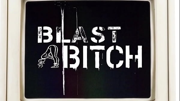 Michelle anderson gets fucked and fingered by her fraternal twin  Prev1...6061626364656667686970717273747576...112Next SEXBOKEP adalah Website Bokep Indonesia Terbaru dan Terlengkap Gratis dimana Anda dapat menonton streaming video bokep dan download vidio bokep terbaru yang sedang viral dengan aplikasi bokep android, Aplikasi bokep free download simontok app terbaru 2026 for PC Mobile Online dan HP     Contact Us   DMCA   Disclamer   Privacy and Policy   Conditions of Use  &copy; 2026 SEXBOKEP All rights reserved