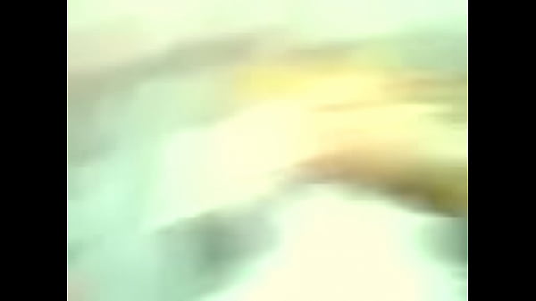 Nonton V&iacute;deo0008 thumbnail