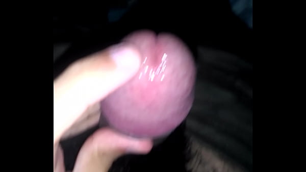 Nonton Cabe&ccedil;a Do Pal Molhada De Porra thumbnail