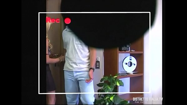 REC Reality porno vol.2: vere e prostitute filmate_con clienti reali