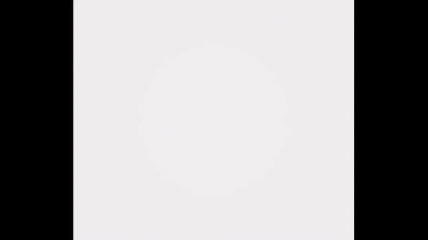 Play MP4 - I Need to Fuck my Step-Mom so She won't Cheat on Her Husband