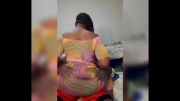 Play MP4 - Bedroom teaser&excl;