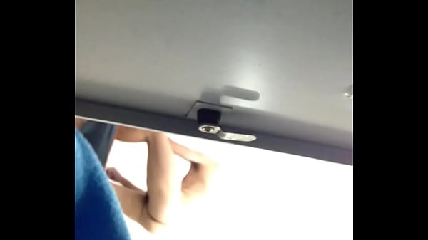 trim.B53C9458-4CC8-4588-BD6D-F347A26DC964.MOV