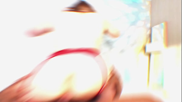 Horny hotwives hayden summers