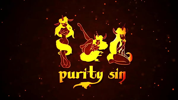 Nonton Amplexus Protocol Episode Three Threesome Fun thumbnail