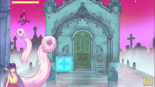 Play MP4 - Amplexus Protocol Part 3 Finale