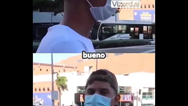 Quiero que esto crezca y se expanda #esfuerzo #chiclenoticias #historia #elchicletv #trabajo #sacrificio #atrevidoypegajo ... 