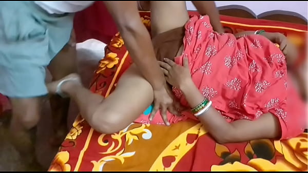 desi viral mms sex video 