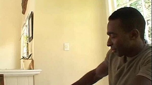 Hot Anal 211 thumbnail